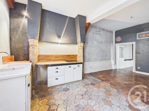 Appartement F4 à vendre  4 pièces - 118,82 m2 CHARTRES - 28