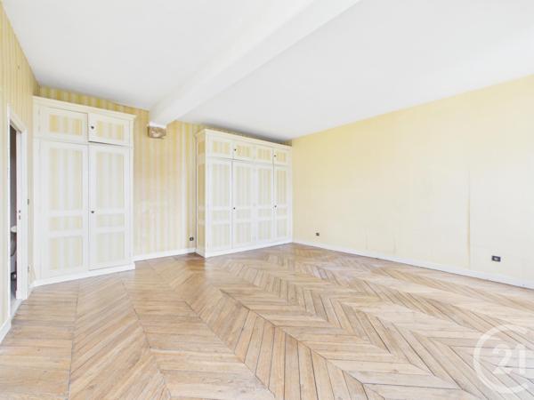 Appartement F4 à vendre  4 pièces - 118,82 m2 CHARTRES - 28