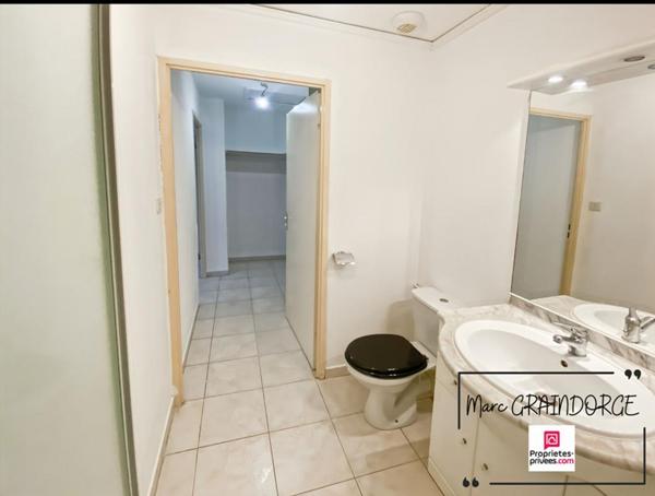 Exclusivité : charmante villa plain Sud de 57 m² dans une résidence sécurisée à Trèbes