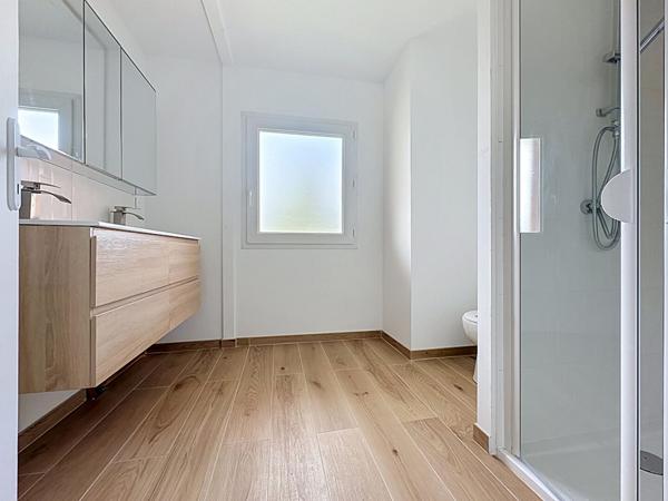 Maison 5 pièces 133 m2