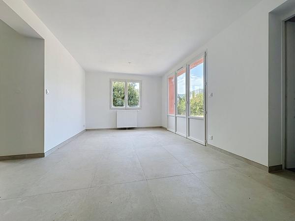 Maison 5 pièces 133 m2