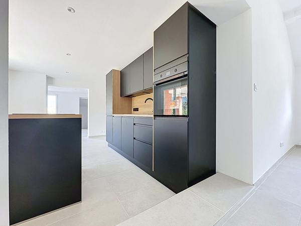 Maison 5 pièces 133 m2