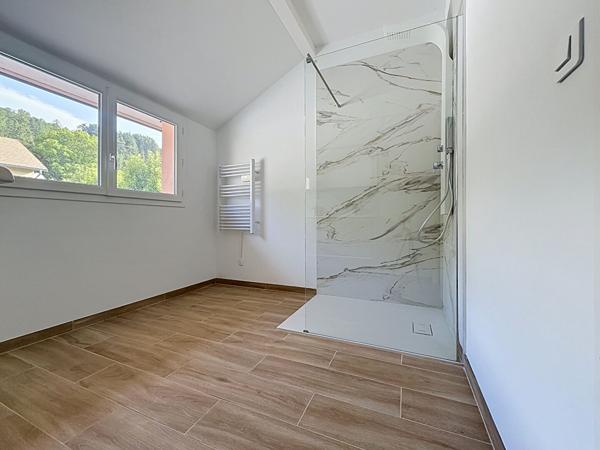 Maison 5 pièces 133 m2