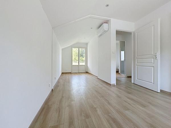 Maison 5 pièces 133 m2
