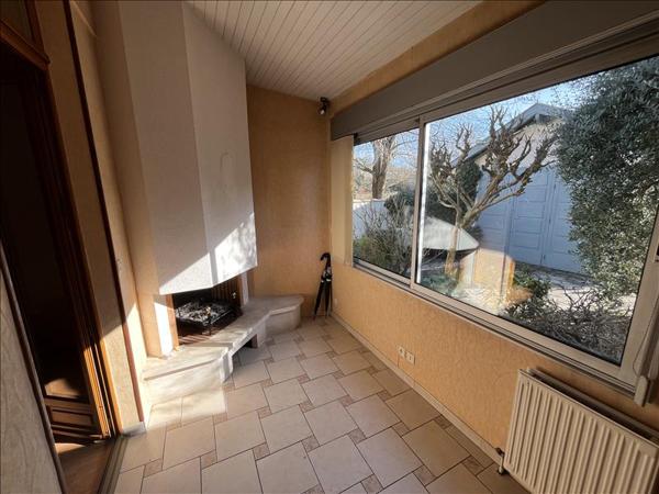 Maison à vendre |  Mérignac |  3 pièces | 79 m²