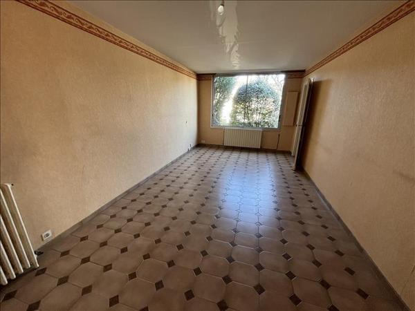 Maison à vendre |  Mérignac |  3 pièces | 79 m²