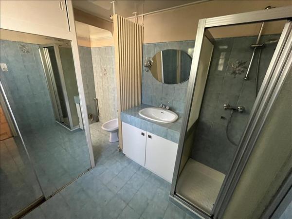 Maison à vendre |  Mérignac |  3 pièces | 79 m²