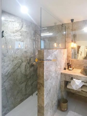 Vente                                                      Villa
                        
                     5 pièces                      150 m2                     à Villeneuve-de-la-Raho
