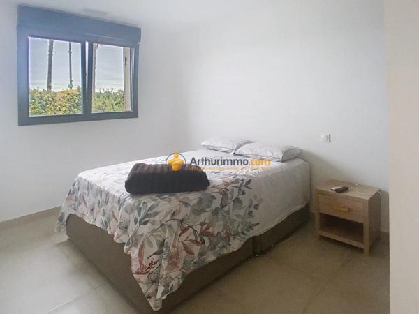 Vente                                                      Villa
                        
                     5 pièces                      150 m2                     à Villeneuve-de-la-Raho