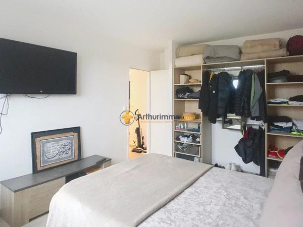Vente                                                      Villa
                        
                     5 pièces                      150 m2                     à Villeneuve-de-la-Raho