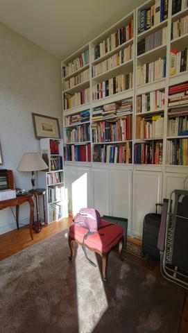 Maison 8 pièce(s) 5 chambre(s) 199 m²