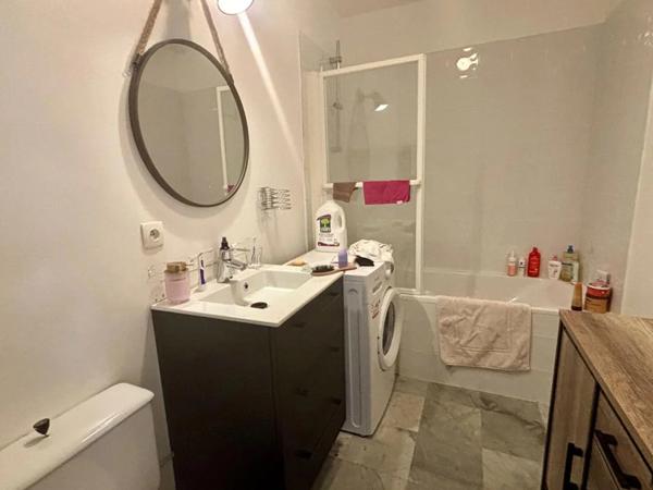 Appartement à vendre au Chesnay-Rocquencourt (78150)