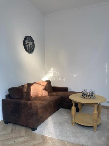 ATHIS-MONS - Appartement deux pièces