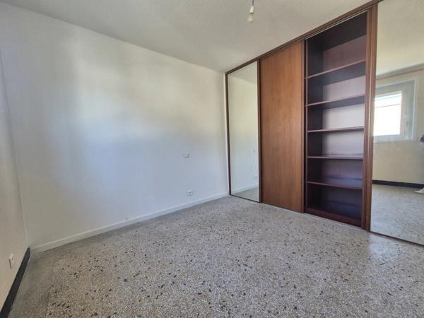 Location                                                      Maison
                        
                     5 pièces                      137 m2                     à Brive-la-Gaillarde