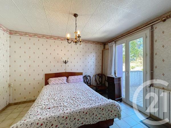 Maison à vendre  4 pièces - 92 m2 MONTPELLIER - 34
