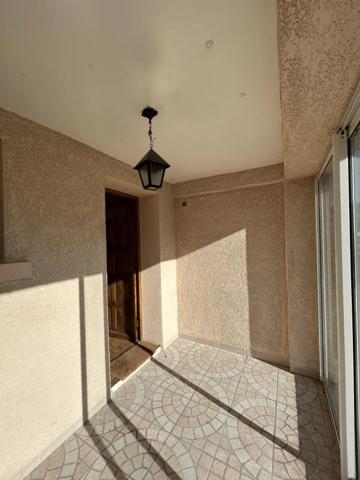 Maison à vendre à Saint-Priest (07000)