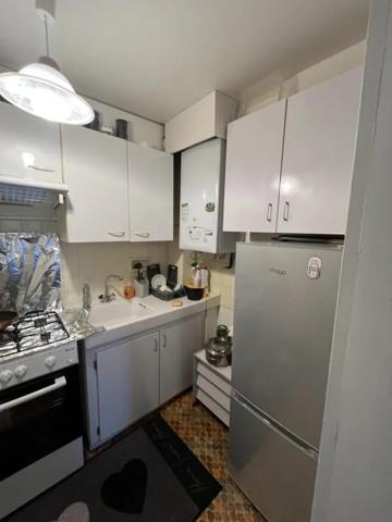 Appartement à louer à Rodez (12000)