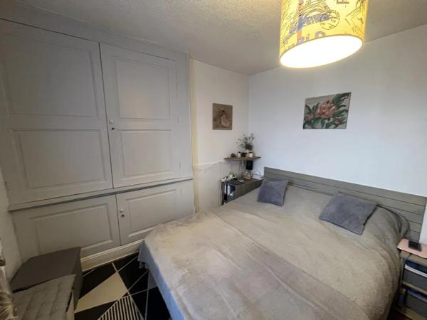 Appartement à louer à Rodez (12000)