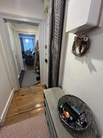 Appartement à louer à Rodez (12000)