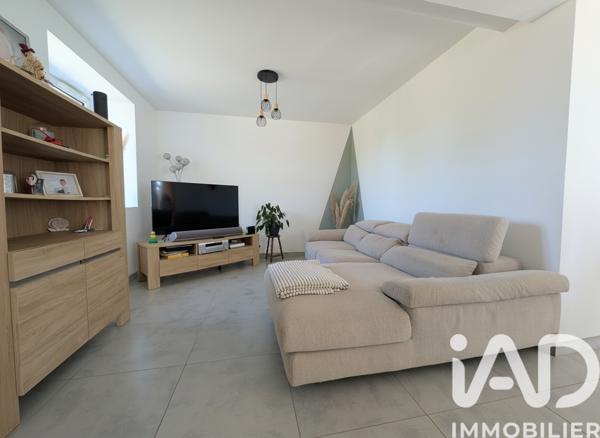 Maison à vendre 7 pièces 127 m² Mellé