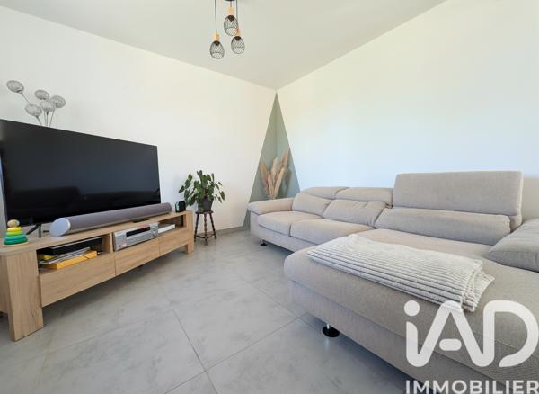 Maison à vendre 7 pièces 127 m² Mellé