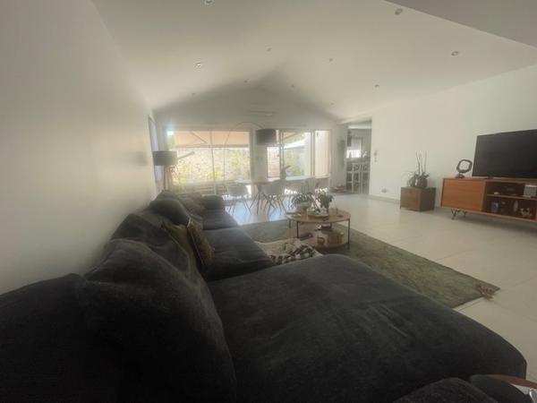 Maison  129m 2 NIEUL-SUR-MER
