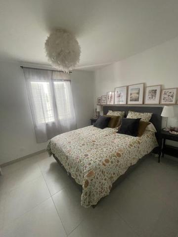 Maison  129m 2 NIEUL-SUR-MER