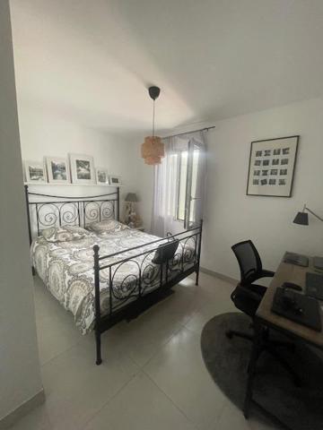 Maison  129m 2 NIEUL-SUR-MER