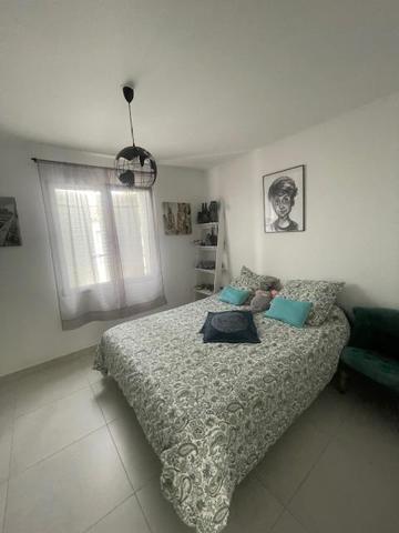 Maison  129m 2 NIEUL-SUR-MER