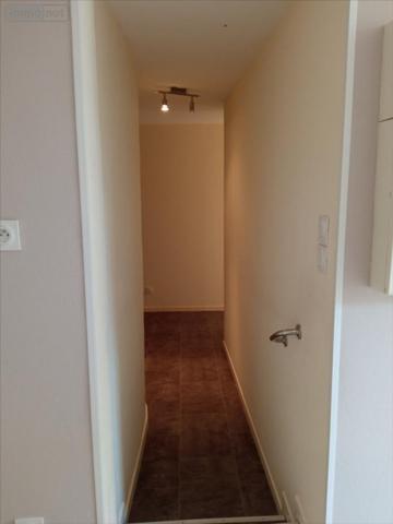 Appartement à louer à Langres en Haute-Marne (52200), ref : 52020-918925