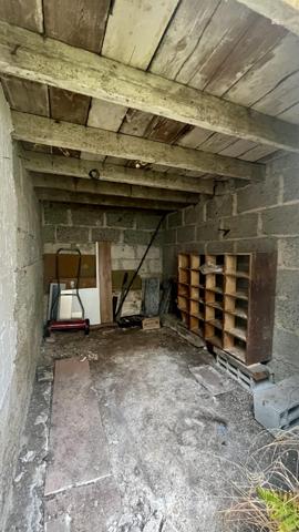 Appartement à louer, 3 pièces - Redon 35600