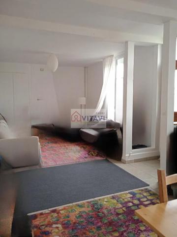 Maison à vendre à Margny-lès-Compiègne (60280)