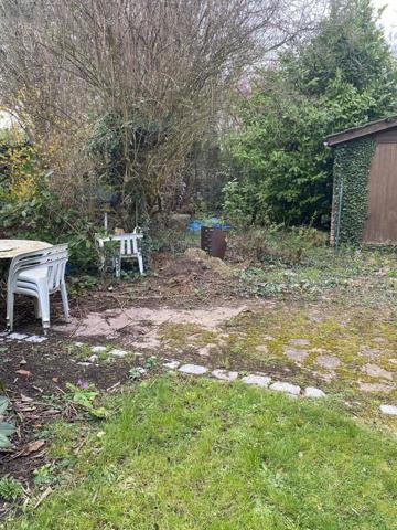 Maison à vendre à Faches-Thumesnil dans le Nord (59155), ref : VM3119-59019