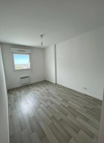 Appartement à vendre à Caen (14000)