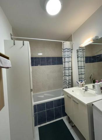 Appartement à vendre à Caen (14000)
