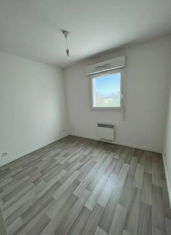 Appartement à vendre à Caen (14000)