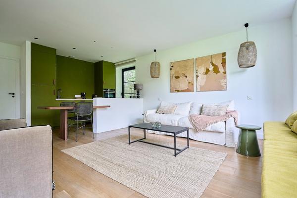 Vente Maison de luxe Croix 9 Pièces 290.2 m²
