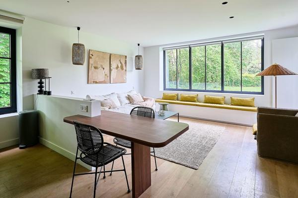 Vente Maison de luxe Croix 9 Pièces 290.2 m²