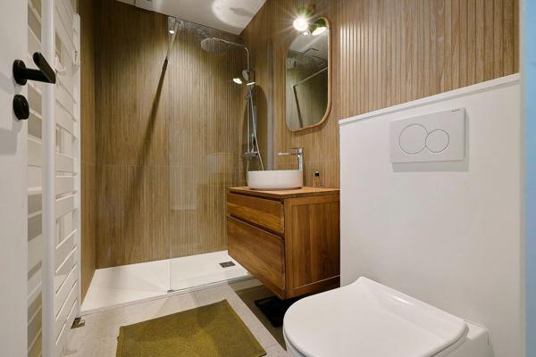 Vente Maison de luxe Croix 9 Pièces 290.2 m²
