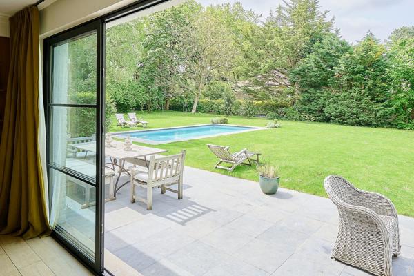 Vente Maison de luxe Croix 9 Pièces 290.2 m²