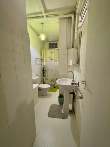 A VENDRE SUR GOSIER JOLIE PROPRIETE VILLA T5 +BUNGALOW T2 AVEC PISCINE VUE MER