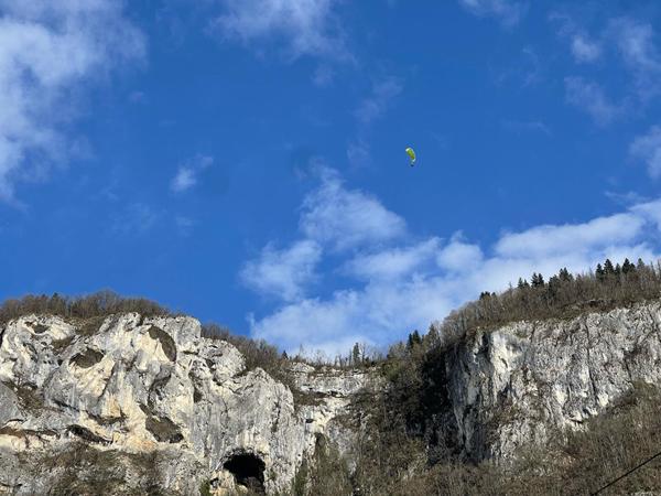 Maison en pierres 4 chambres secteur campagne