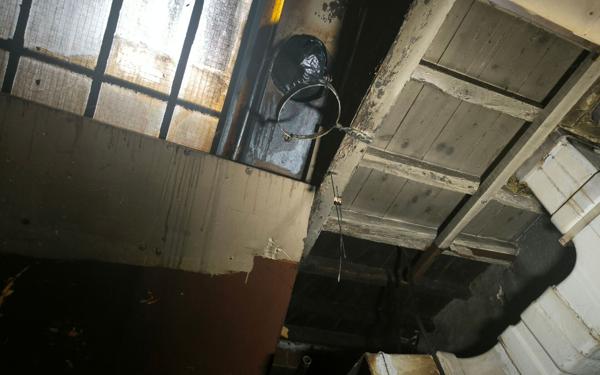 Immeuble à vendre    4 pièces •  Limoux