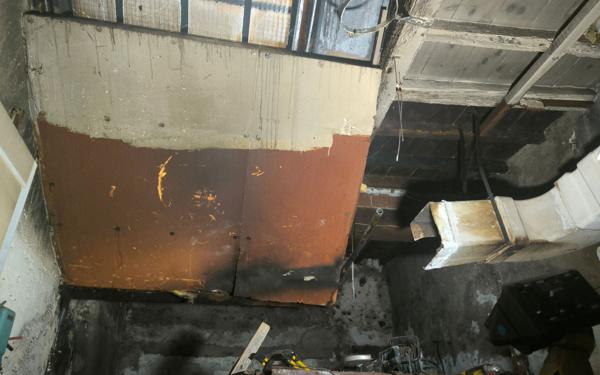 Immeuble à vendre    4 pièces •  Limoux