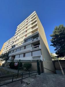 Annexes stationnement