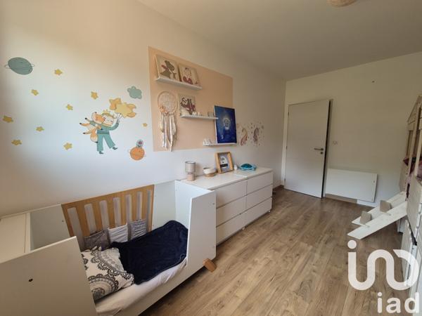 Maison à vendre 7 pièces 295 m² Castelnau-d'Estrétefonds