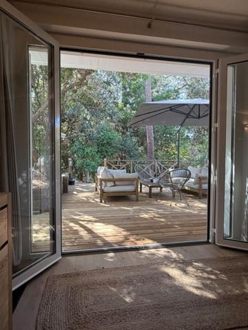 Appartement 779 000 € La Teste-de-Buch 4 p 78 m² DPE D