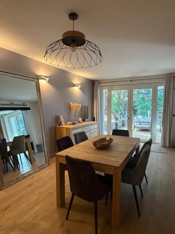 Appartement 779 000 € La Teste-de-Buch 4 p 78 m² DPE D