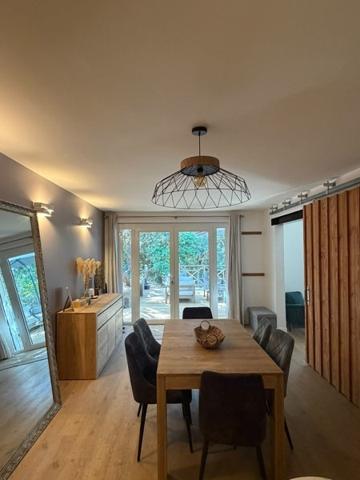 Appartement 779 000 € La Teste-de-Buch 4 p 78 m² DPE D