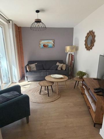 Appartement 779 000 € La Teste-de-Buch 4 p 78 m² DPE D